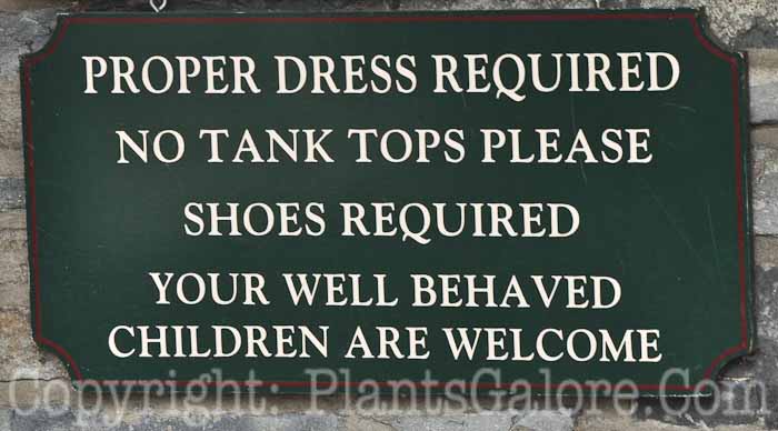 PGC-H-Statuary-Signs-144