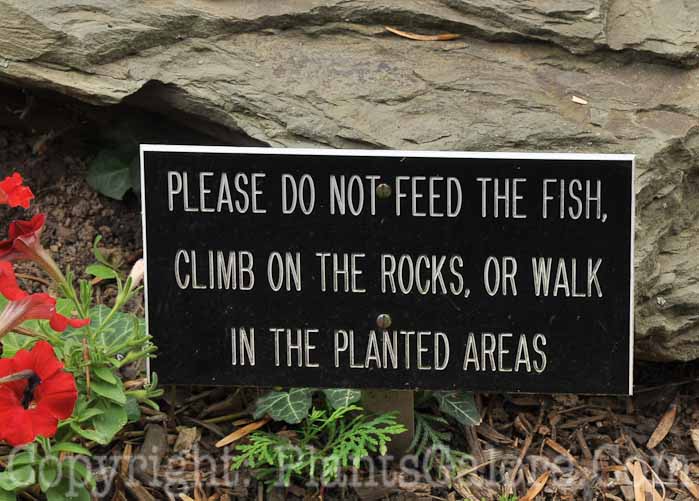 PGC-H-Statuary-Signs-145