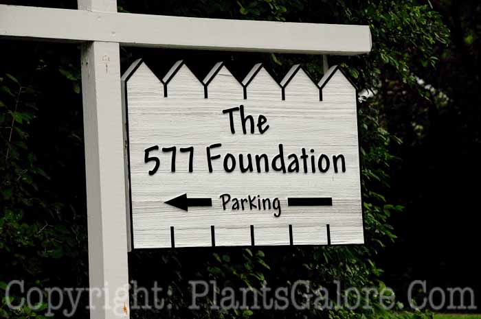 PGC-H-Statuary-Signs-149