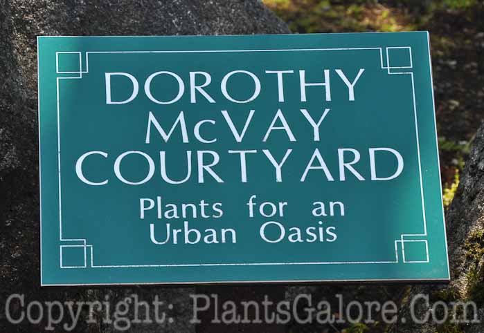 PGC-H-Statuary-Signs-153