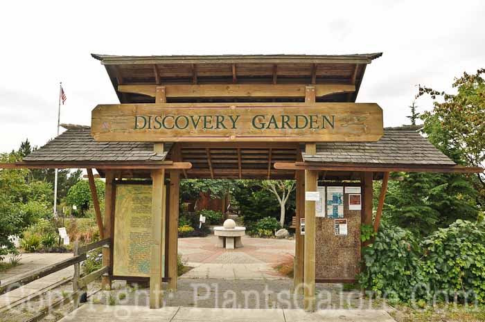 PGC-H-Statuary-Signs-157