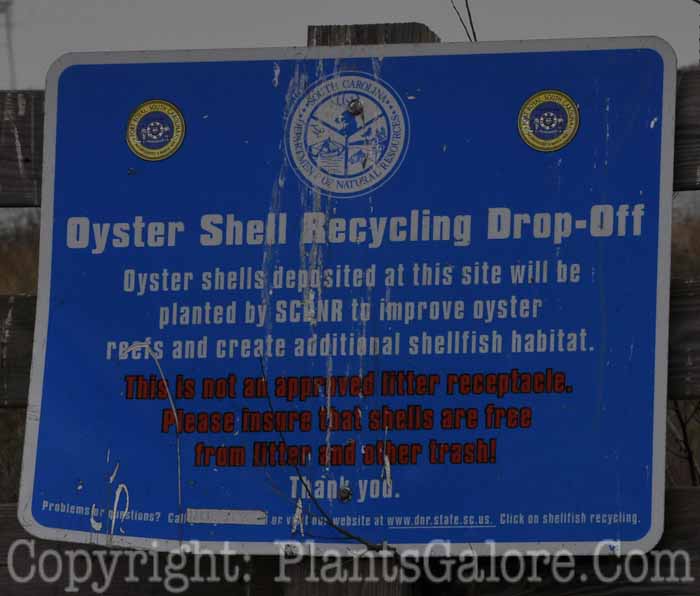 PGC-H-Statuary-Signs-176