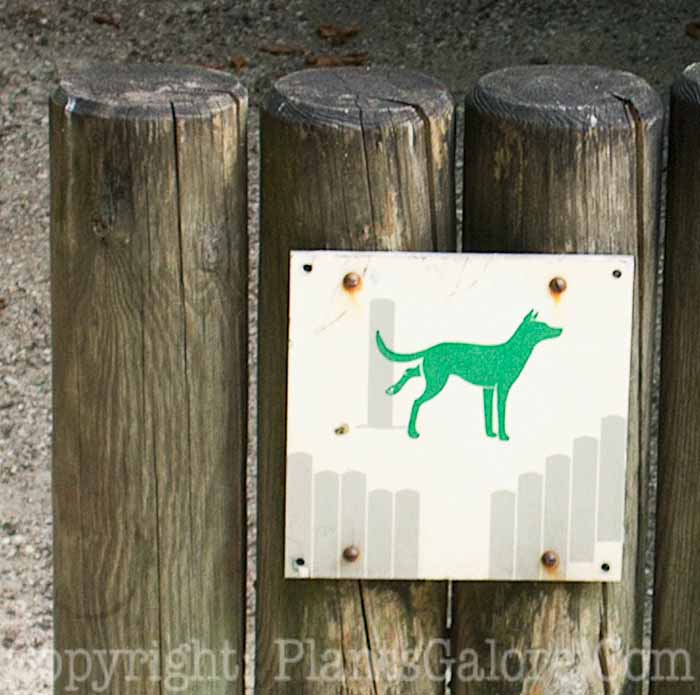 PGC-H-Statuary-Signs-59