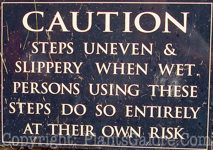 PGC-H-Statuary-Signs-6