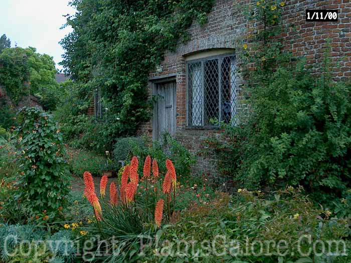 PGC-H-Structures-Doorway-4