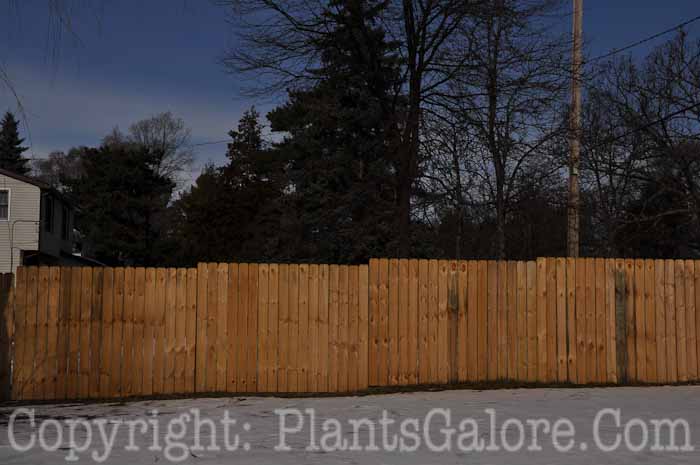 PGC-H-Structures-Fences-21