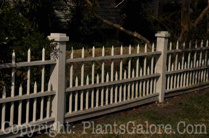 PGC-H-Structures-Fences-45