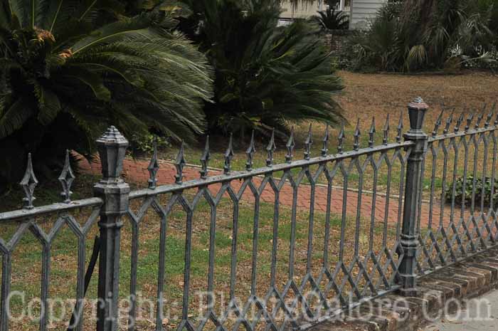 PGC-H-Structures-Fences-52