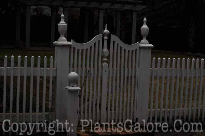 PGC-H-Structures-Fences-76