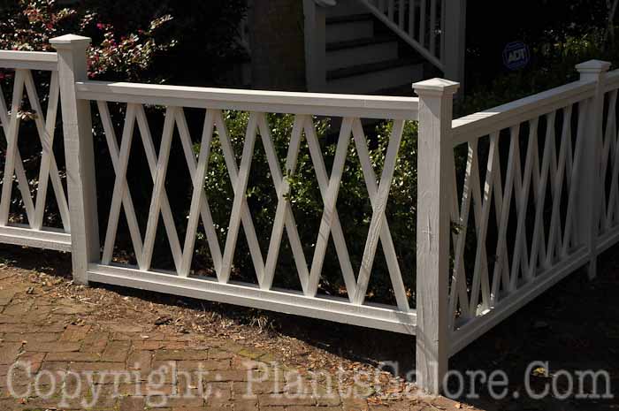 PGC-H-Structures-Fences-78