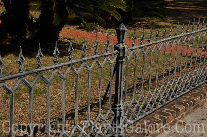 PGC-H-Structures-Fences-81