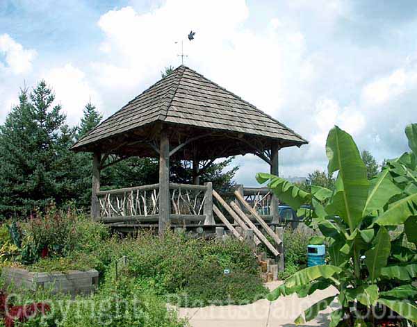 PGC-H-Structures-Gazebo-1