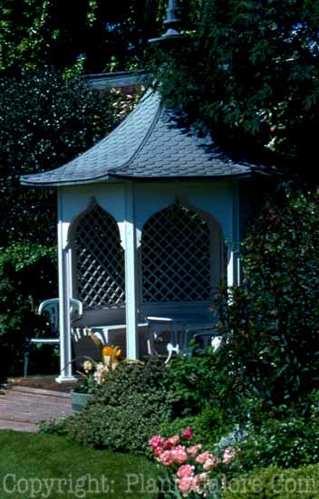 PGC-H-Structures-Gazebo-11