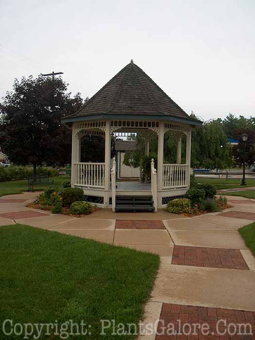 PGC-H-Structures-Gazebo-19