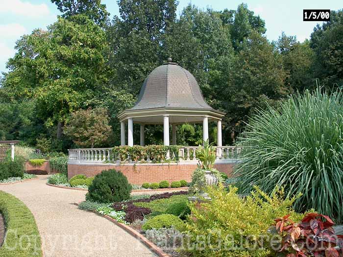 PGC-H-Structures-Gazebo-2