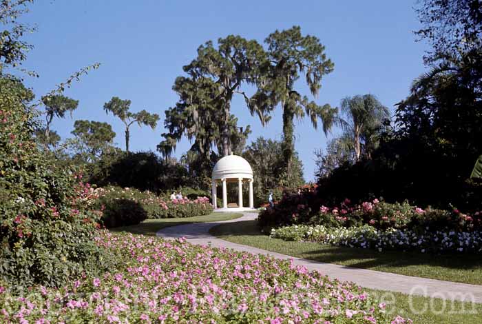 PGC-H-Structures-Gazebo-22