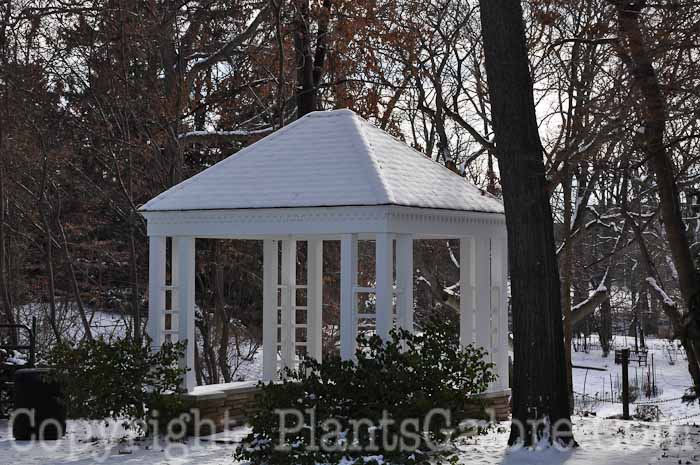 PGC-H-Structures-Gazebo-25