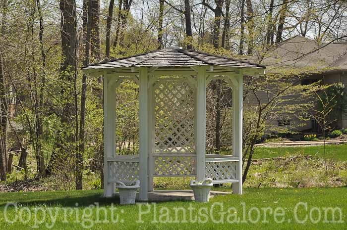 PGC-H-Structures-Gazebo-26