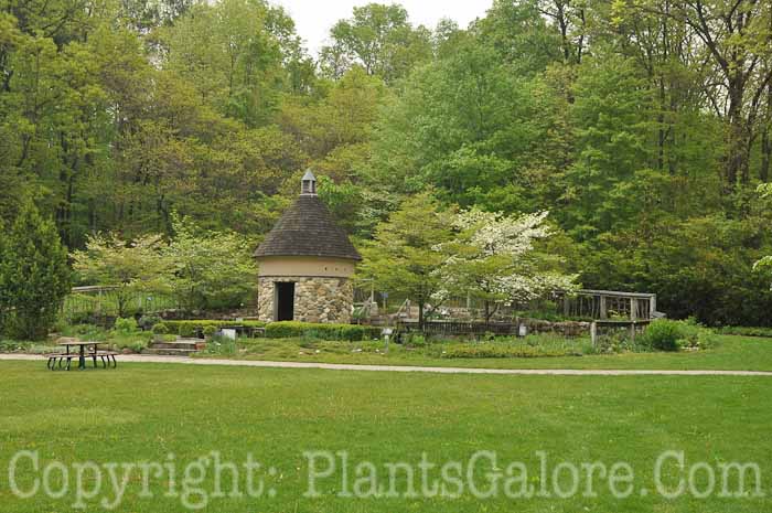 PGC-H-Structures-Gazebo-27