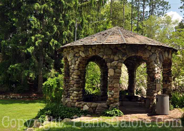 PGC-H-Structures-Gazebo-29