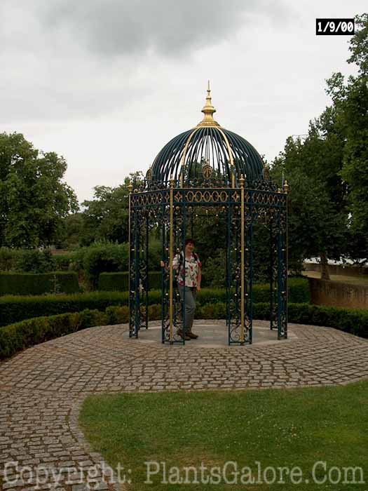 PGC-H-Structures-Gazebo-3