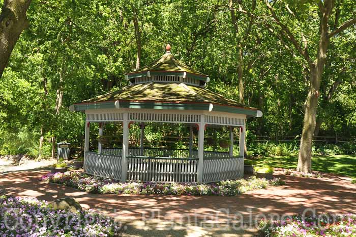 PGC-H-Structures-Gazebo-32