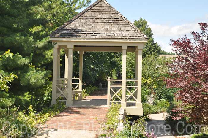 PGC-H-Structures-Gazebo-33