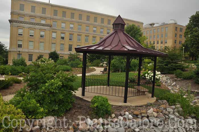 PGC-H-Structures-Gazebo-35