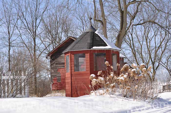 PGC-H-Structures-Gazebo-39