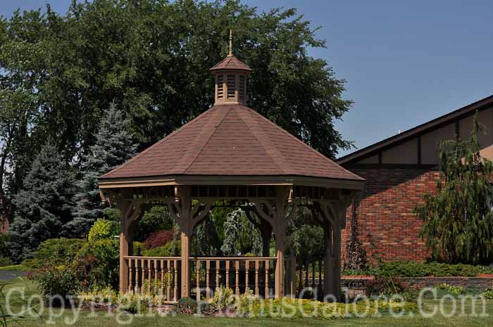 PGC-H-Structures-Gazebo-46