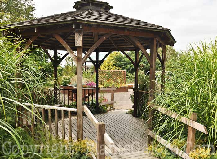 PGC-H-Structures-Gazebo-50