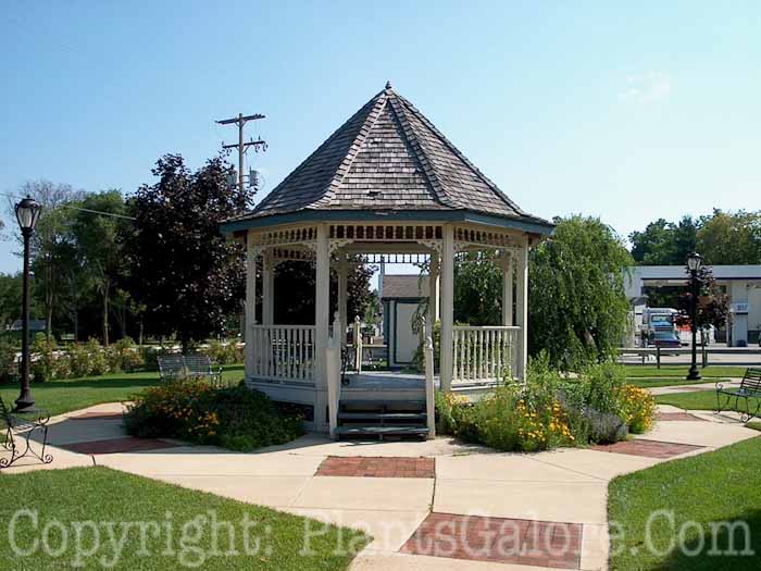 PGC-H-Structures-Gazebo-7