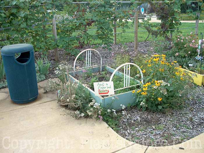 PGC-H-Structures-Raised-Beds-17