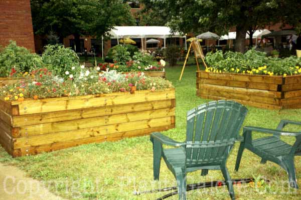 PGC-H-Structures-Raised-Beds-31