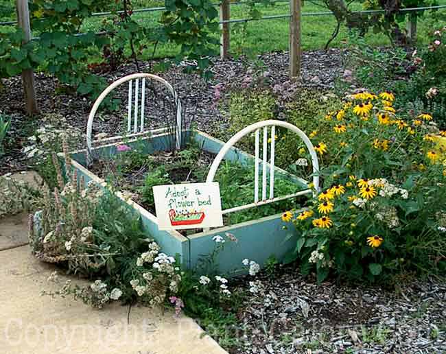 PGC-H-Structures-Raised-Beds-33