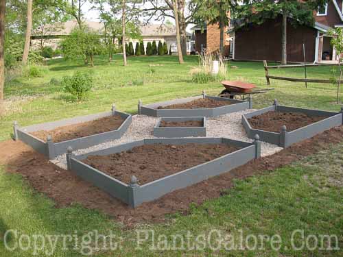 PGC-H-Structures-Raised-Beds-35