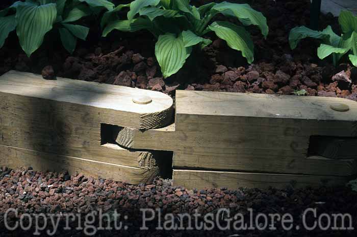 PGC-H-Structures-Raised-Beds-36