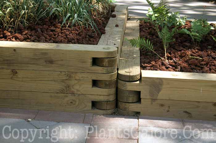 PGC-H-Structures-Raised-Beds-37