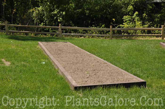 PGC-H-Structures-Raised-Beds-44