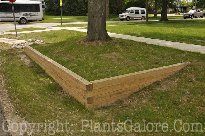 PGC-H-Structures-Raised-Beds-45