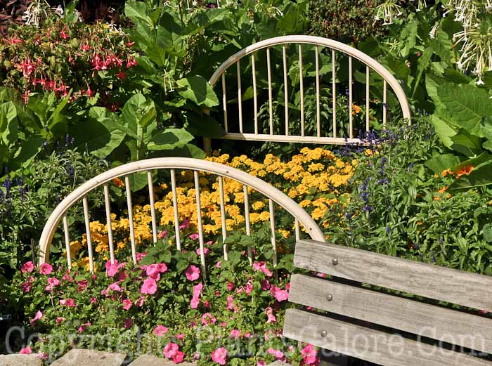 PGC-H-Structures-Raised-Beds-61