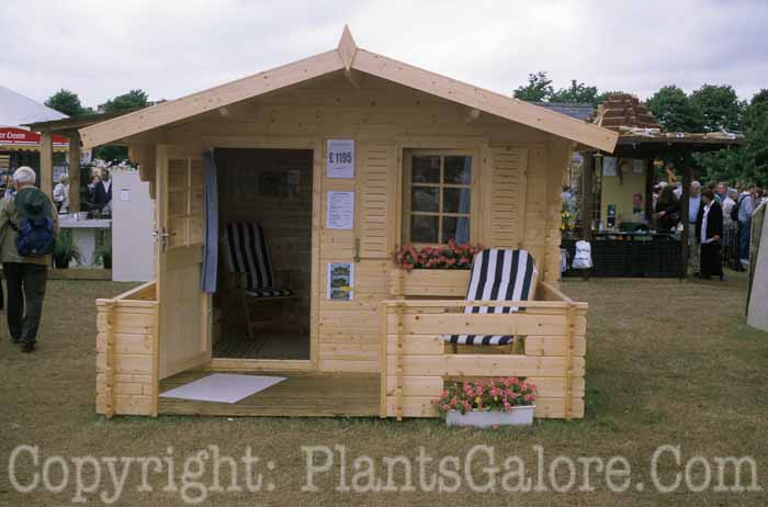 PGC-H-Structures-Sheds-32