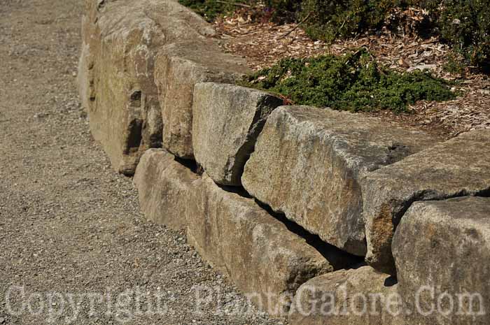 PGC-H-Structures-Walls-49